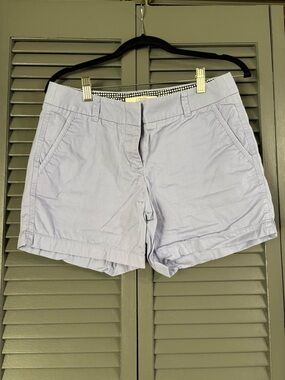 J.Crew Shorts